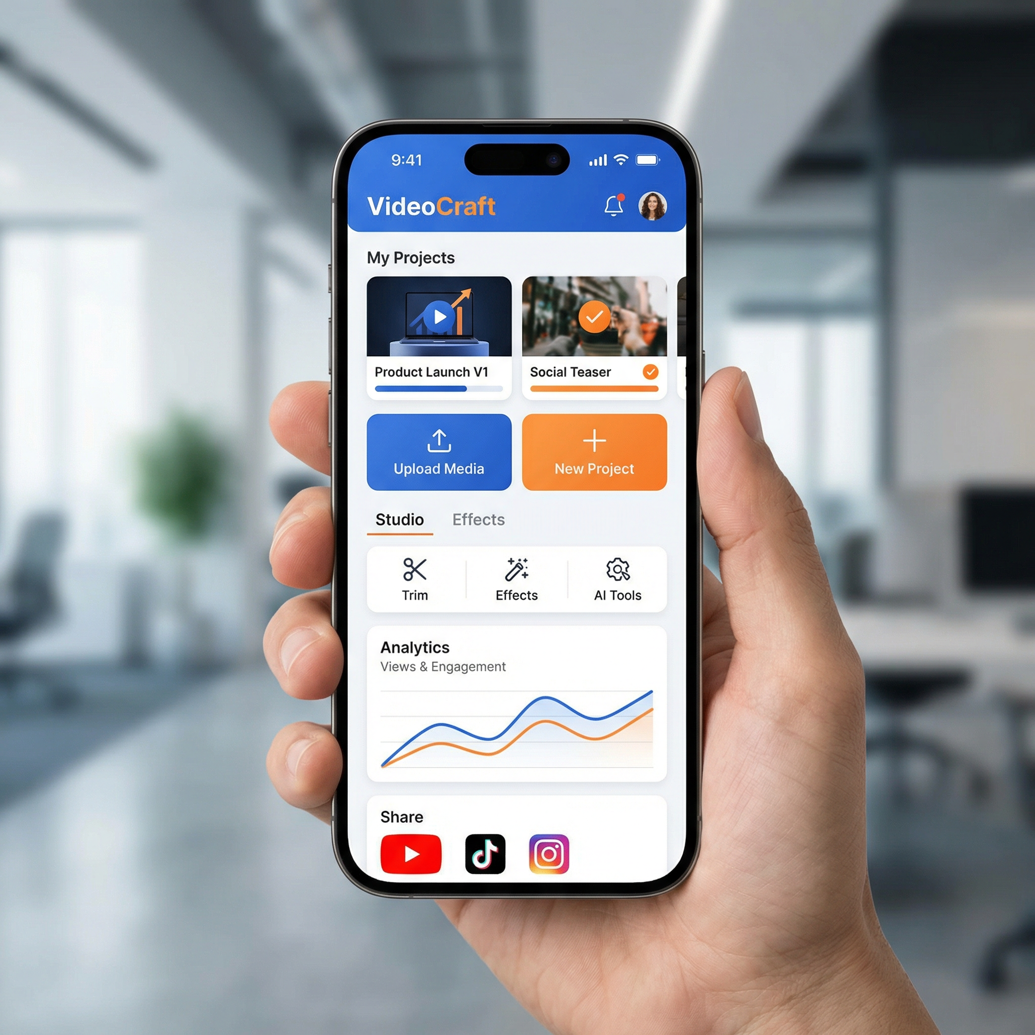 欲梦子移动应用